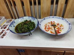 -钟太婆老妈蹄花(春熙路店)