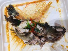 -盒马鲜生(189购物中心店)