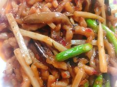 -听鹂馆饭庄(颐和园店)