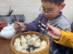 -万寿斋(山阴路店)