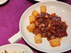 -和记小菜(名品店)
