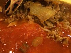 -食其家·牛丼咖喱(天津梅江印象城店)