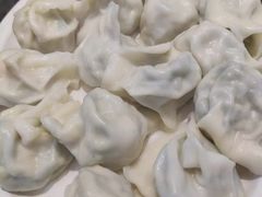 -李记饺子·熏酱东北菜(欢乐谷店)