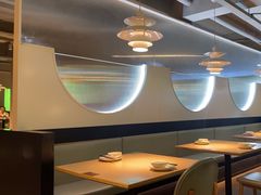 -吴氏老妈·23年家常菜(古城店)