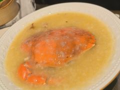 -华庭(澳门伦敦人店)