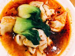 -蓉李记成都名小吃(武汉菱角湖万达店)