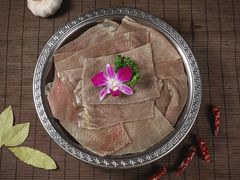 -王少龙火锅(五小区店)