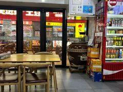 -江西小炒(古方店)