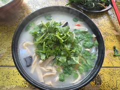 -惠丰源烩面馆(经七路店)