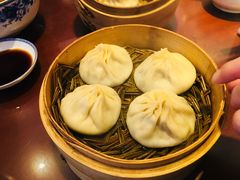 -熙盛源(复兴路店)