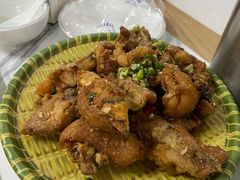 -杨厝六十六农庄农舍(杨厝路店)