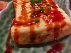 -初居食屋日式料理(万象城购物中心店)