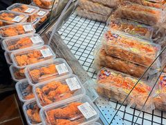 -胖东来生活广场(健康路店)