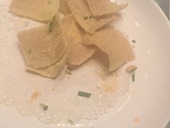 -印巷里主题餐厅(马鞍山店)