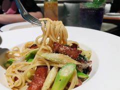 -JANS意式简餐厅·惠灵顿牛排