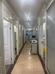 -西美医疗美容门诊部