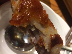 -阿罗新疆菜(人民广场店)
