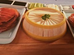 -豫满楼(正光路店)