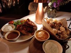 -IL TEATRO 精品意大利餐厅