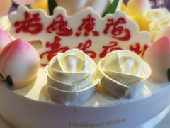 -民间瓦缸煨汤館(嵩山路店)