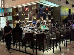 -云·酷Atmosphere(国贸大酒店)