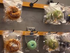 -Max Bakery 阿唛手作