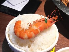 -胖哥俩肉蟹煲(杭州下沙学林街店)