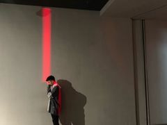 -张之洞与武汉博物馆