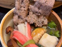 -山缓缓火锅(苏州仁恒仓街店)