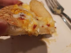 -必胜客(远大路店)