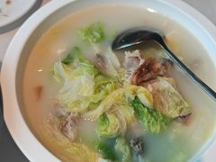 -便宜坊烤鸭店(贵园里店)