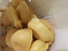 -芳叔(东方宝泰店)