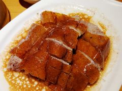 -广味轩(奥园店)