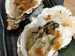 -森味花园·日本料理(伊藤洋华堂亚运村店)