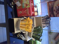 好利来(十里河店)-好利来(十里河店)