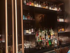 -DEW Lounge(深圳湾店)