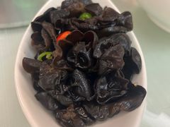 -上海中航虹桥机场泊悦酒店