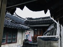 -洞天食府(北大街店)