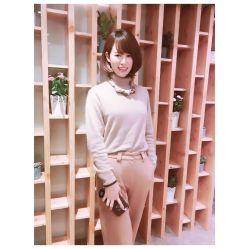 -V-STAR威斯达•高级私人定制