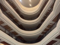 -五谷芳乳鸽王(海景店)