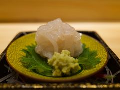 -鮨清日本料理