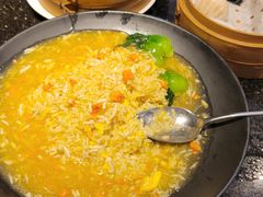 -新花城蟹粉馆(乌鲁木齐店)