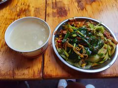 -枣阁园滴滴自助餐