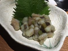 -麦秋寿司(富都广场店)