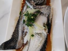 -精致顺德菜(琶洲店)
