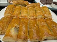 -新南华大酒店(长寿店)