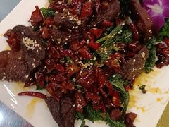 -红豆园(文林街店)