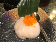 -养心殿台式养生锅(铜锣湾店)