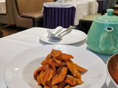 -西湖春天•老字号杭州菜(百汇店)