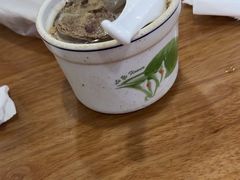 -姐妹炖罐店(桂香街总店)